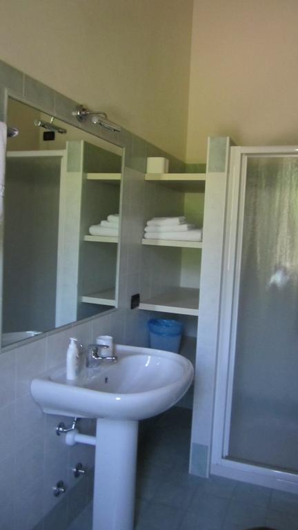 Pasini Bed & Breakfast *