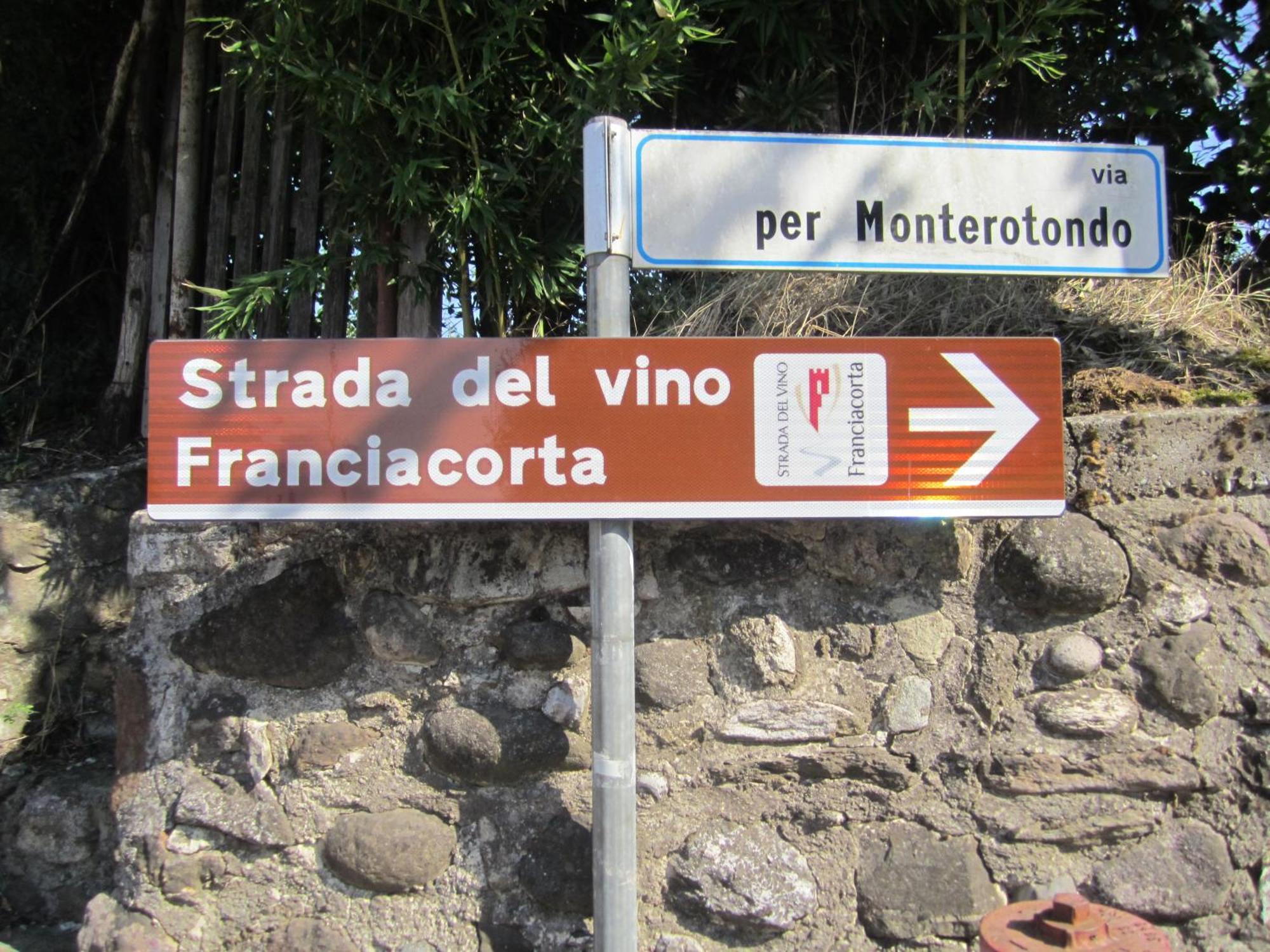 Pasini Bed & Breakfast