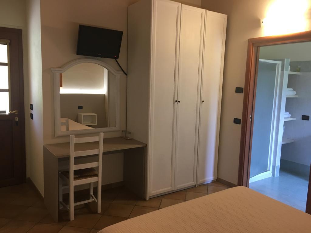 Pasini Bed & Breakfast Provaglio d'Iseo